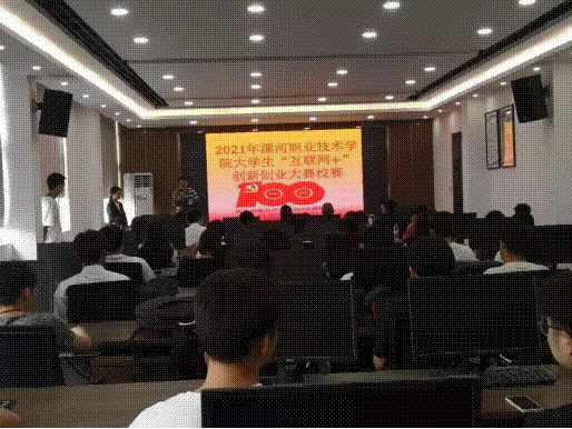 20ad939ed92661a0353c9bc6b41e954