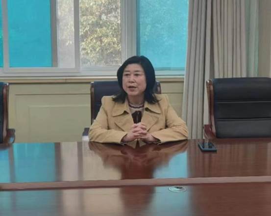 0749ddc7bb913377ea89d2df1197a10